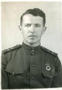 Кокуев Николай Иванович Кокуев Николай Иванович